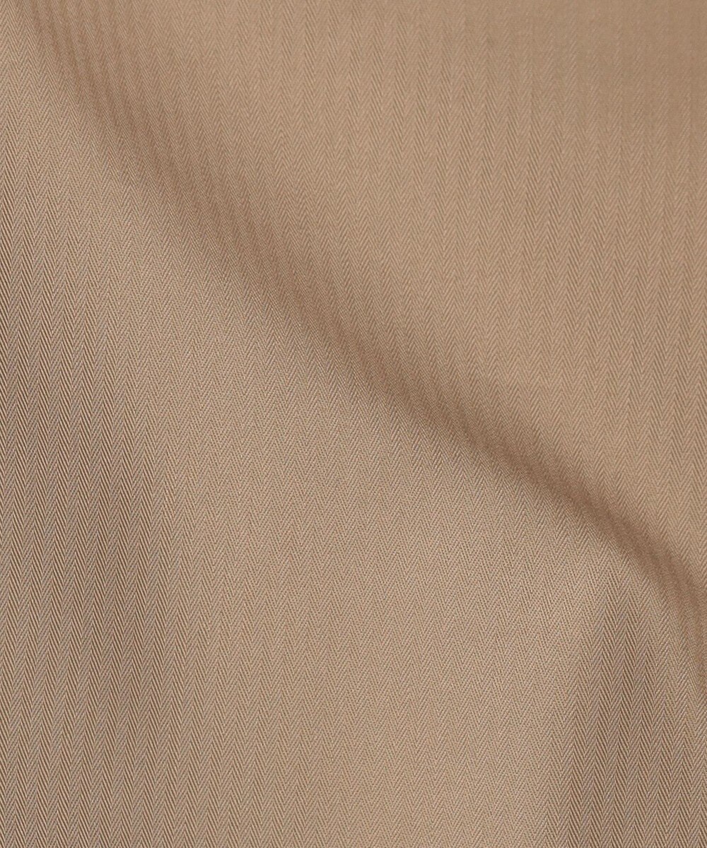 J.PRESS KIDS 【120-130㎝】ロングパンツ 