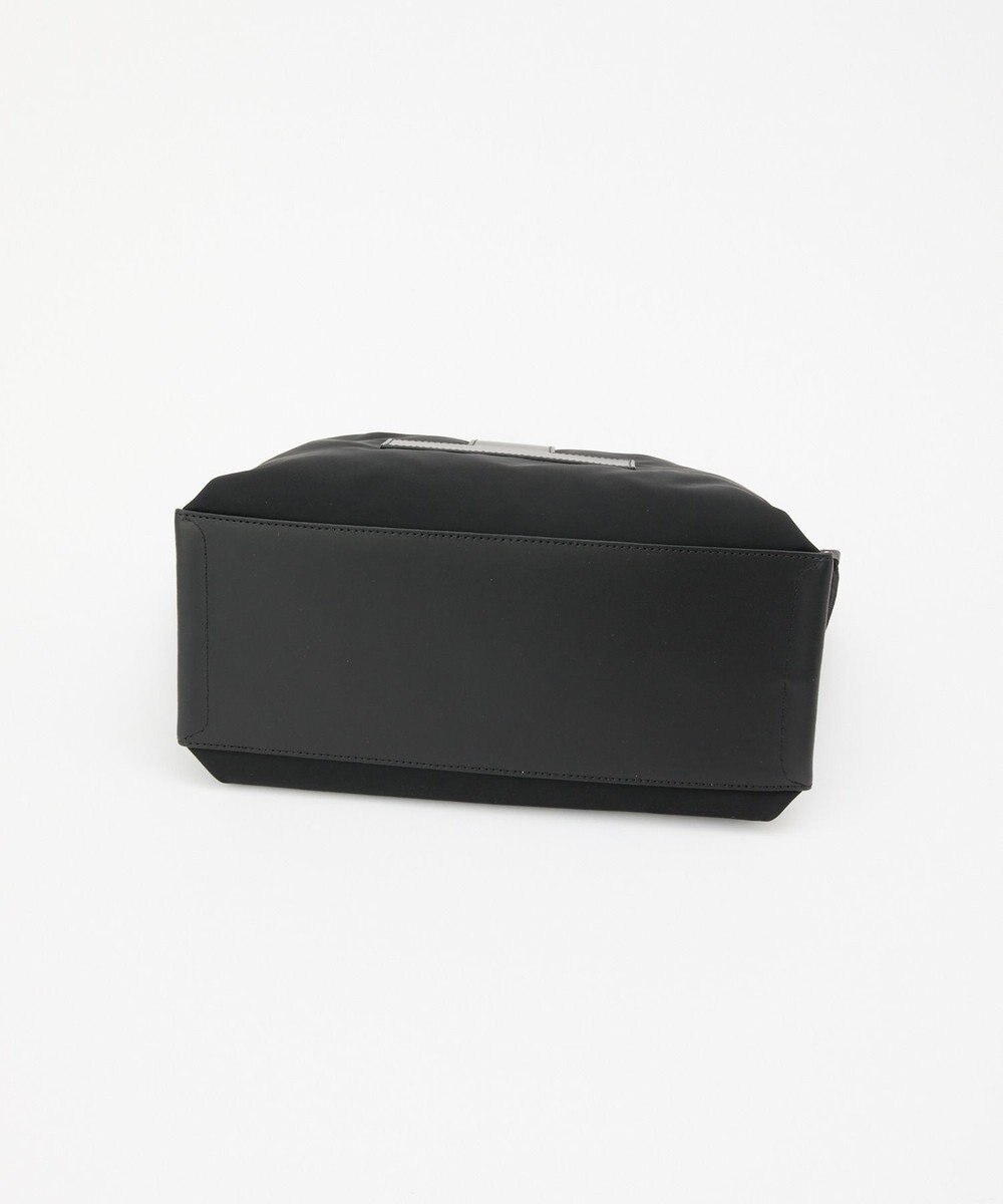 IACUCCI ソルベット M NYLON/RUGA 