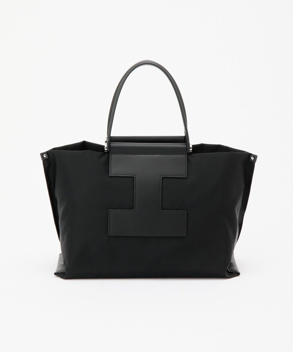 IACUCCI ソルベット M NYLON/RUGA 