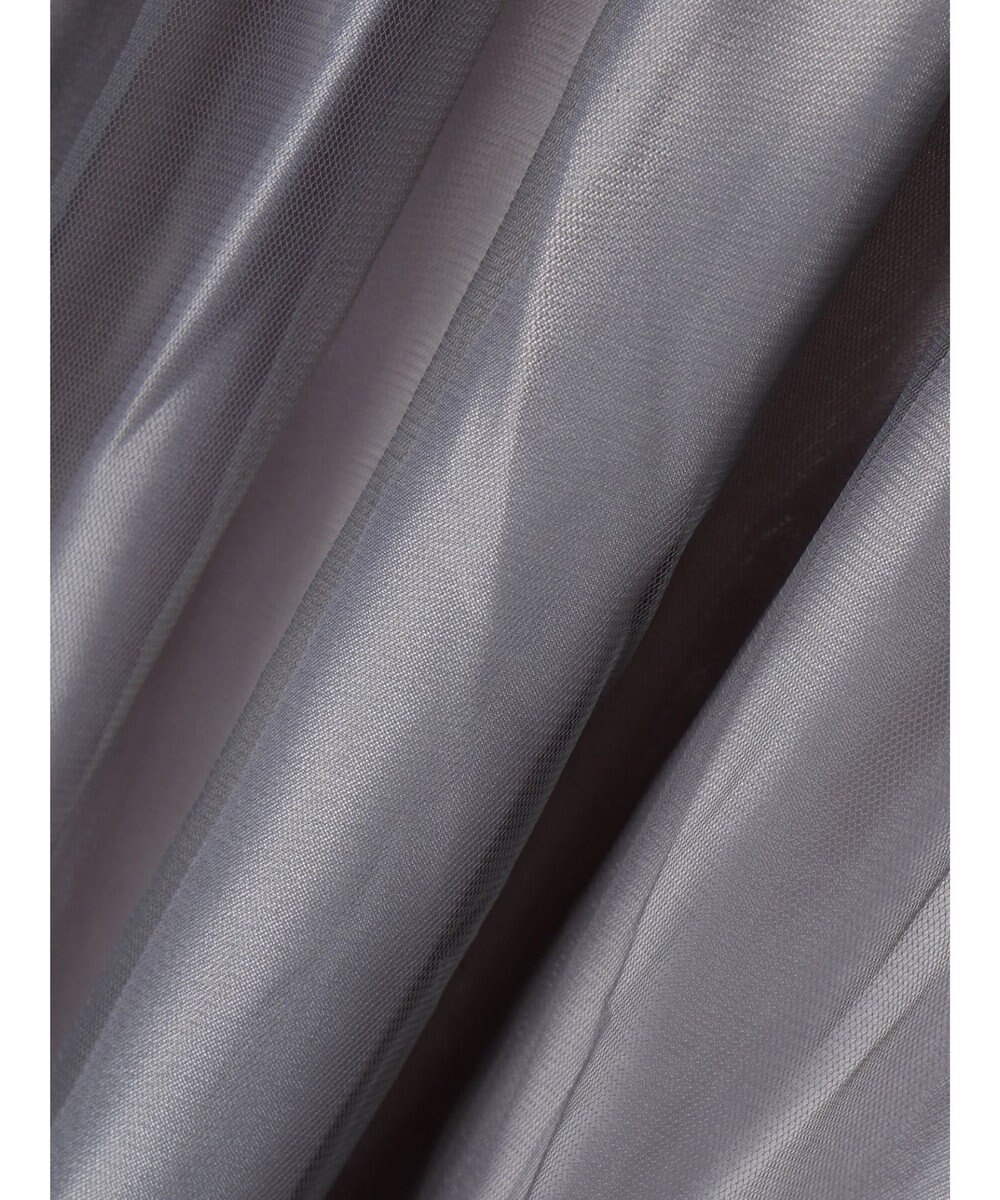 Green Parks ２ｗａｙ　リバーシブルシャイニーチュールスカートII 