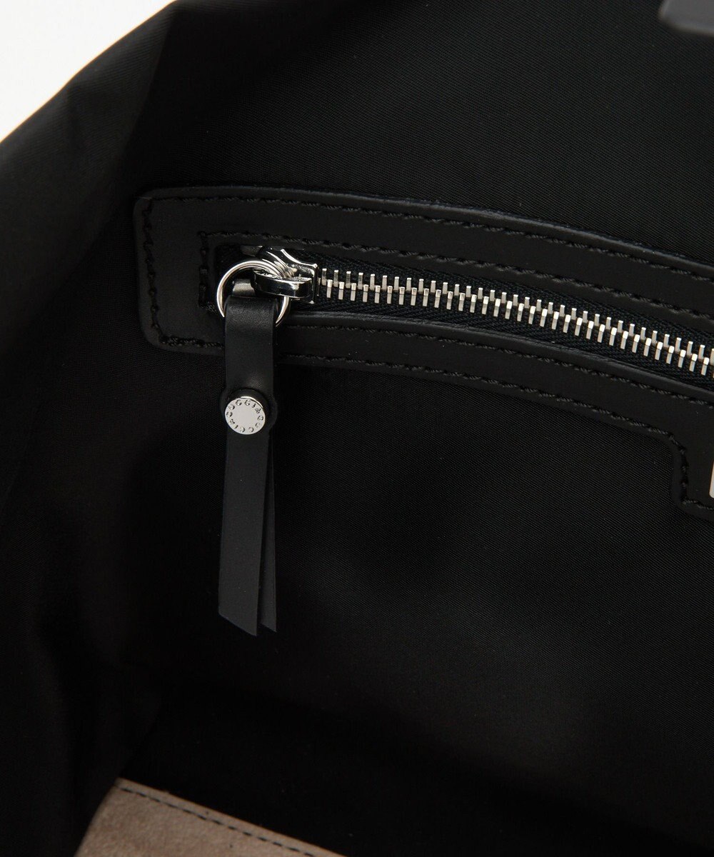 IACUCCI ソルベット M NYLON/RUGA 