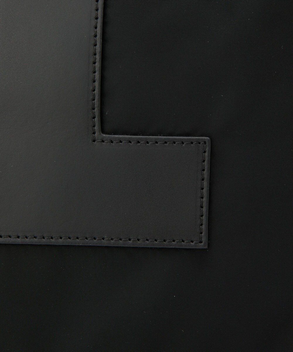 IACUCCI ソルベット M NYLON/RUGA 