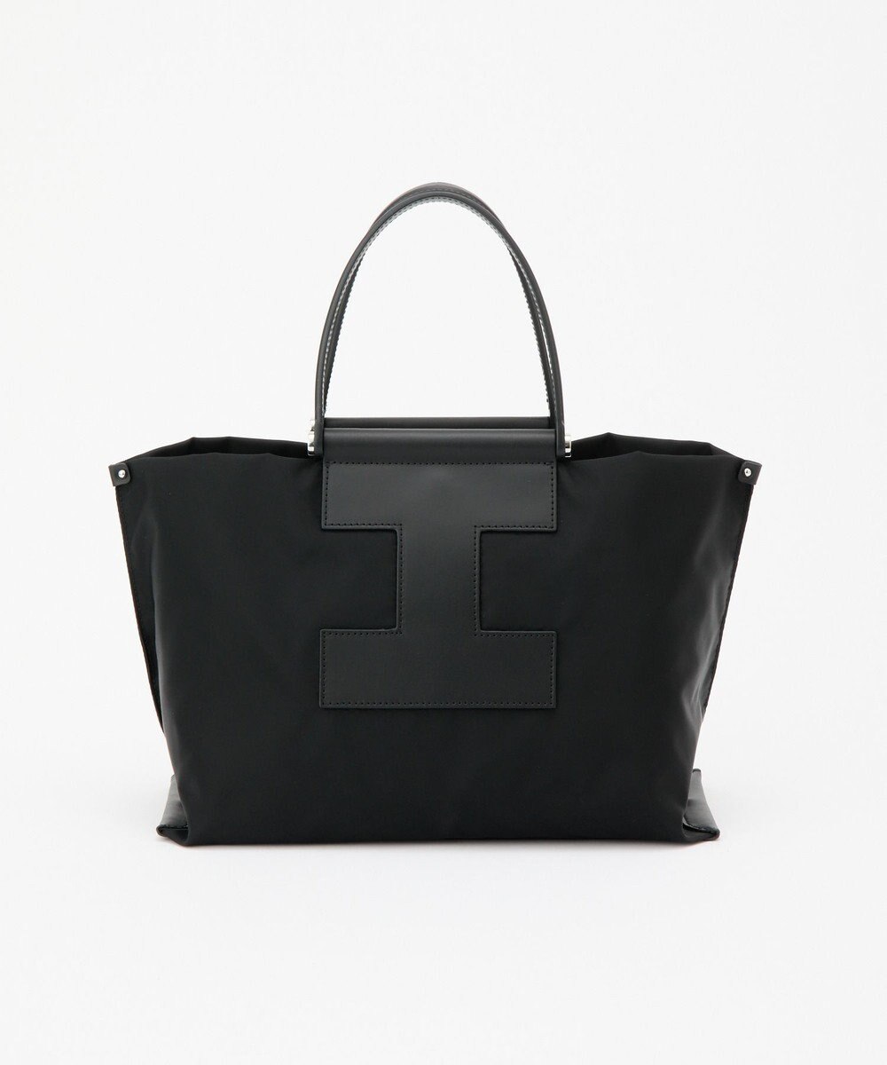 IACUCCI ソルベット M NYLON/RUGA 