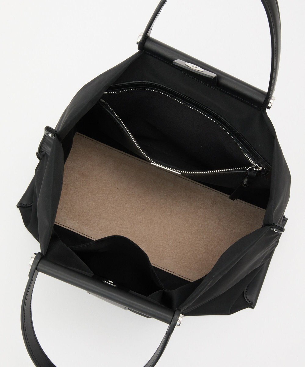 IACUCCI ソルベット M NYLON/RUGA 