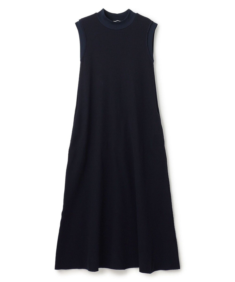 BEIGE， 【B】COSMOS / ワンピース 