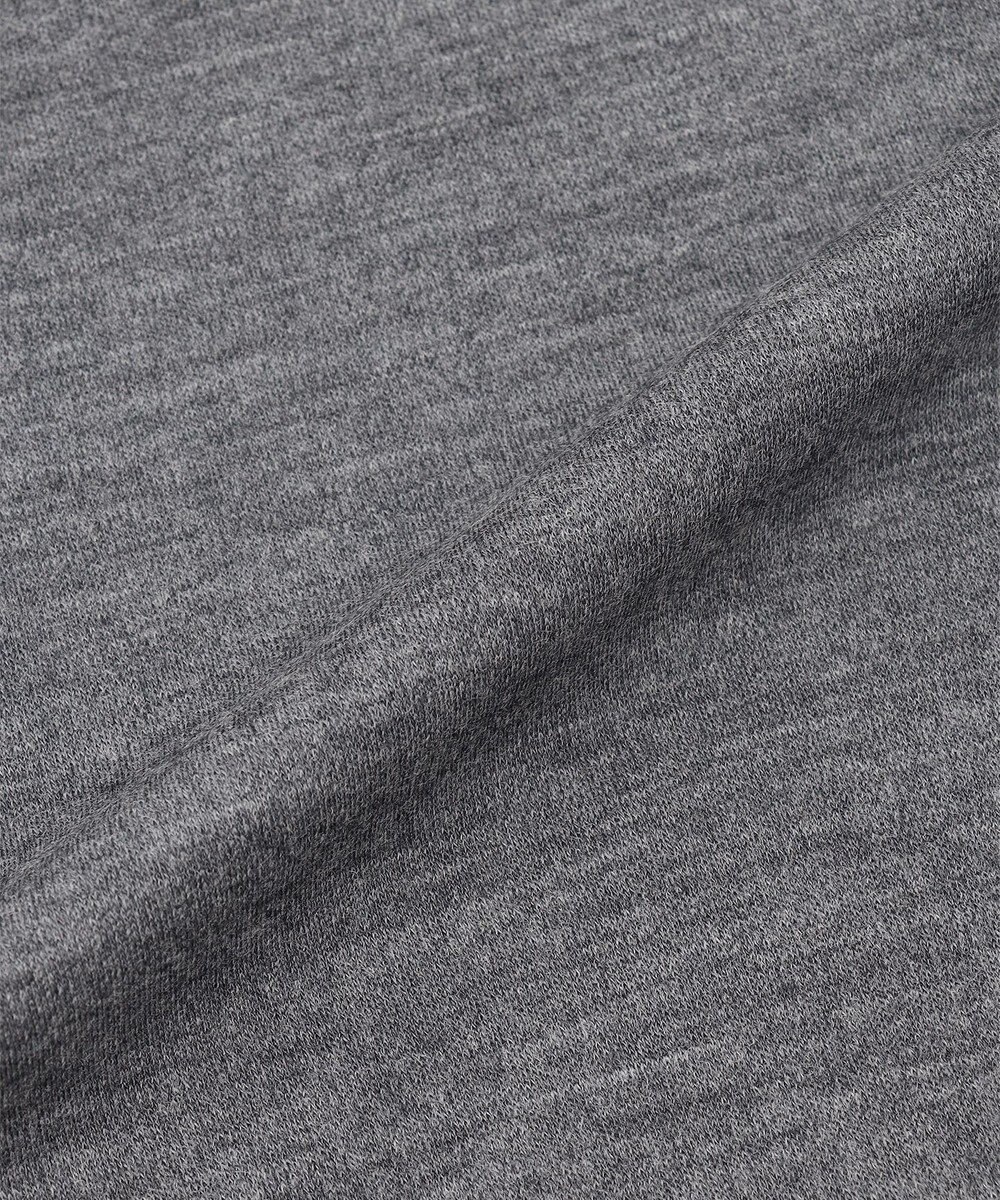 BEIGE， SEINE / カシュクールドレス 