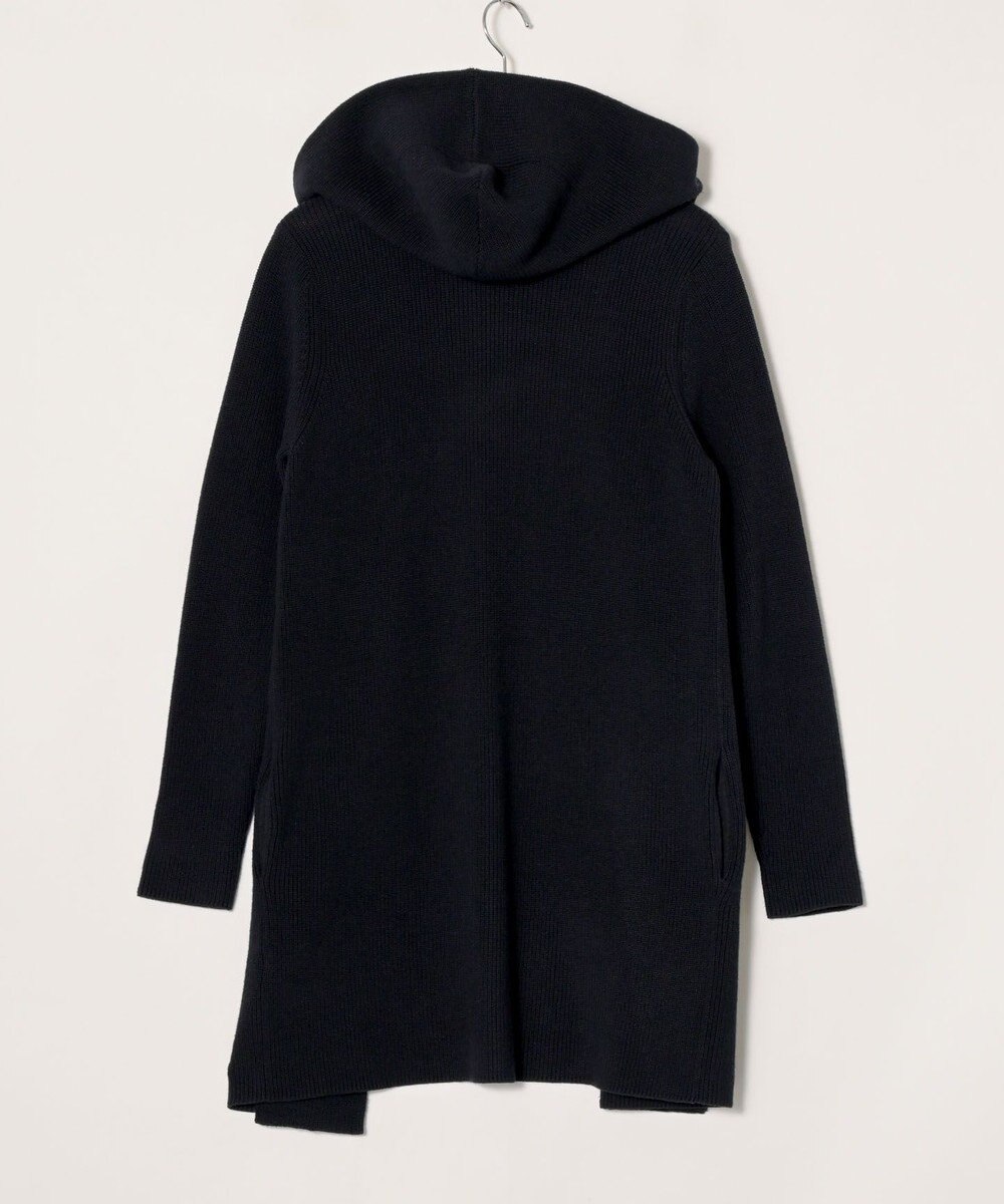 ONWARD Reuse Park 【ICB】ニット春夏 