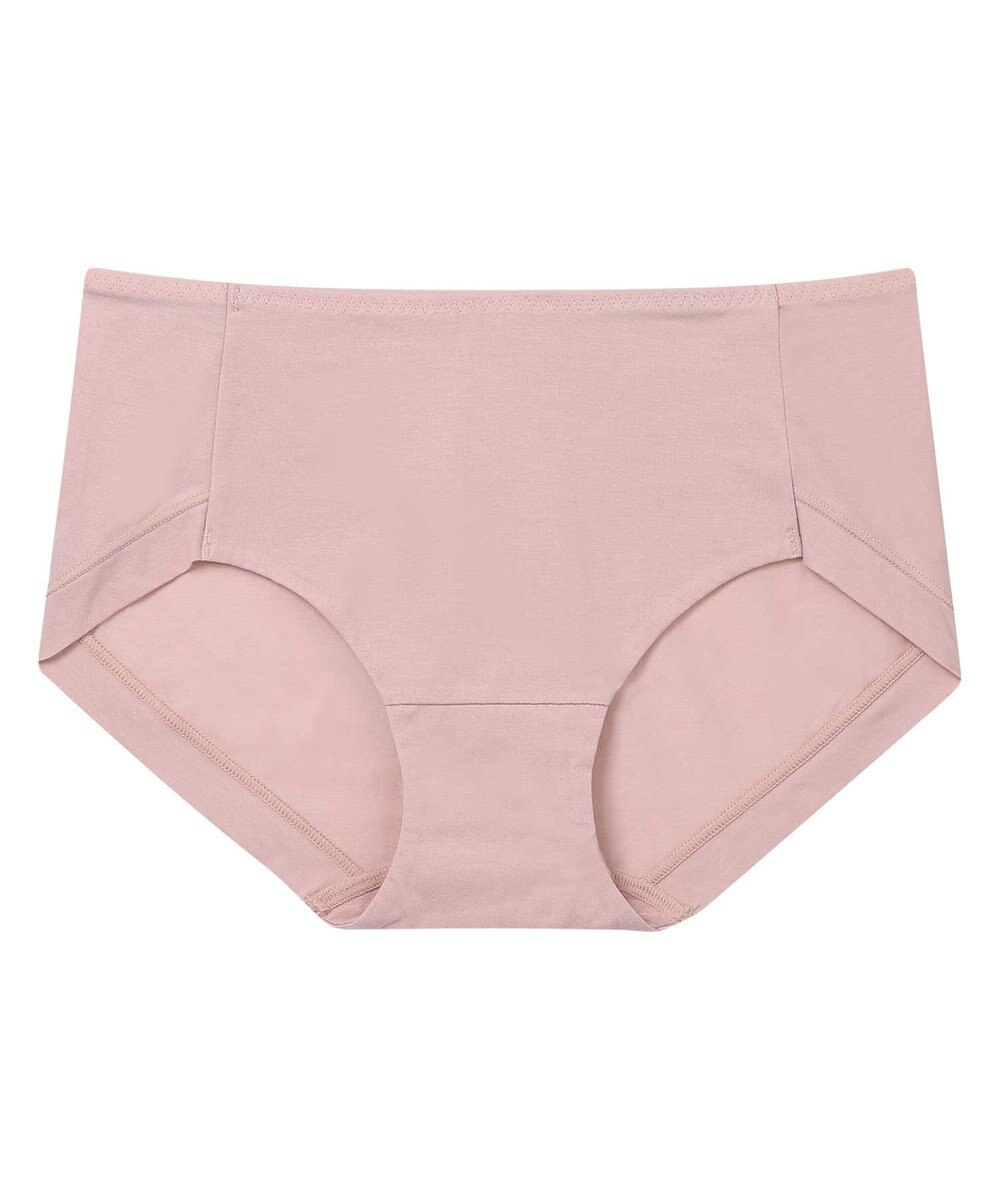 une nana cool コットン ショーツ 