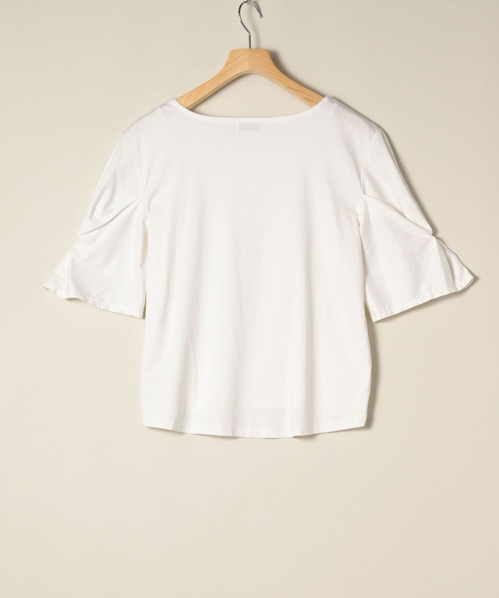 ONWARD Reuse Park 【any FAM】カットソー春夏 