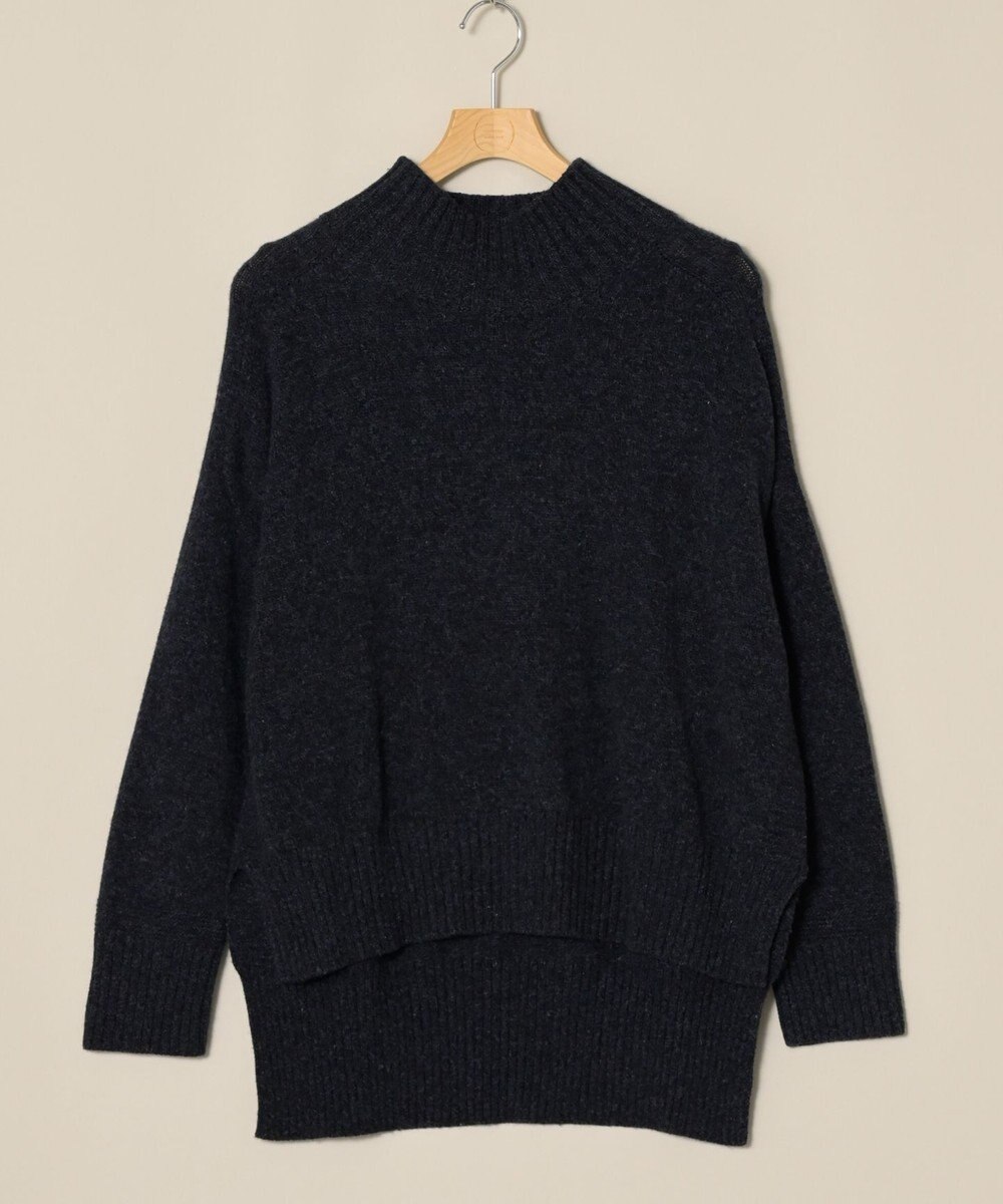 ONWARD Reuse Park 【組曲】ニット秋冬 