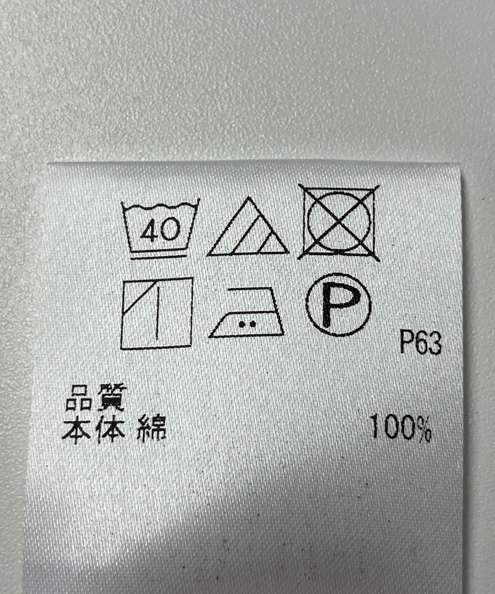 ONWARD Reuse Park 【#Newans】ブラウス秋冬 