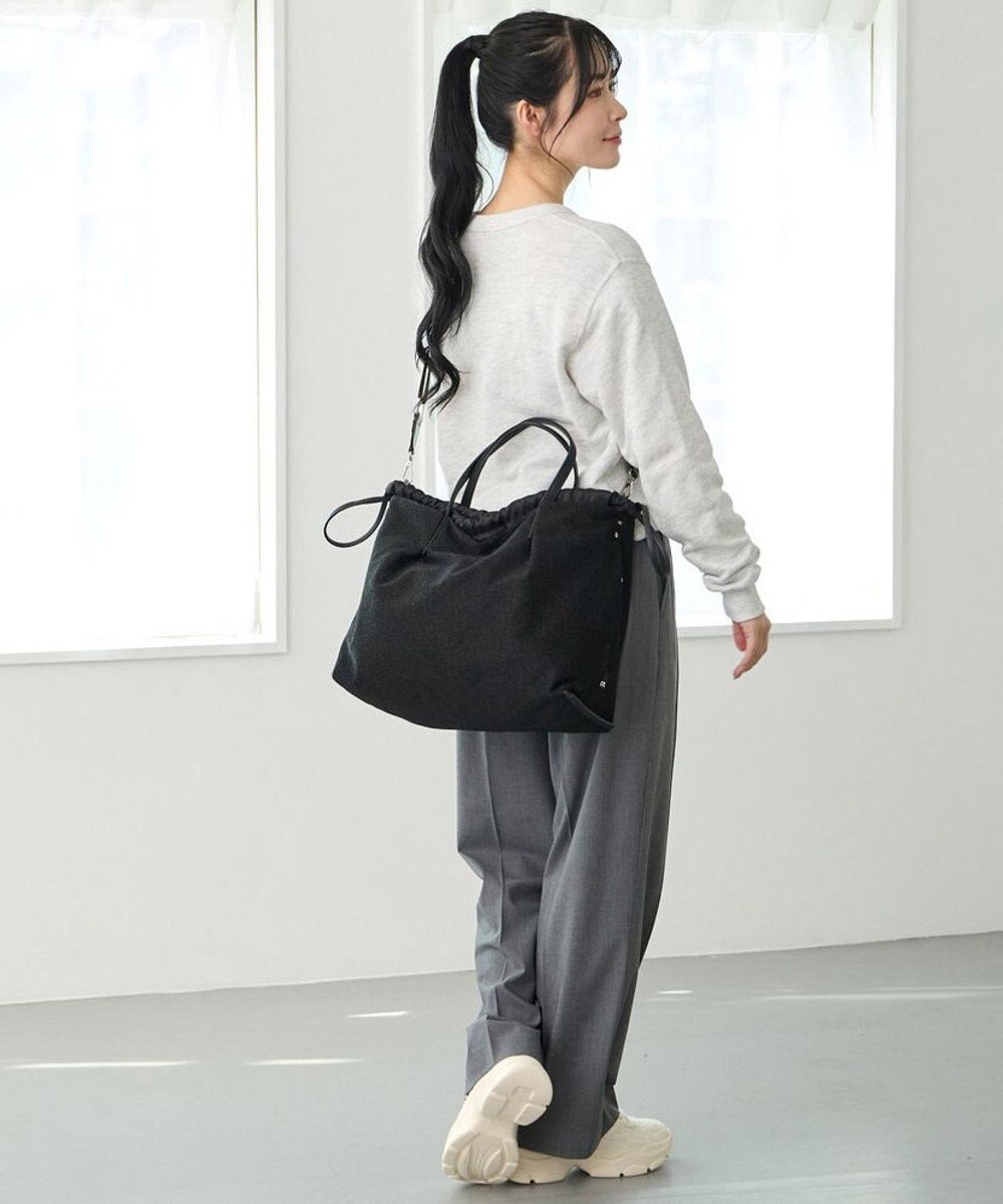 ROOTOTE 3569【ルートート】SC.グランデ.キラキラ-A 