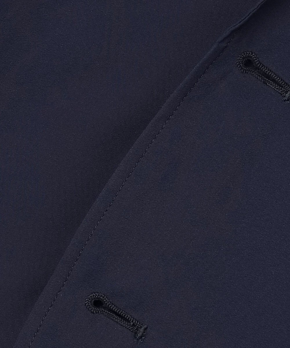 UNFILO MENS FINEMOVE Light ジャケット 