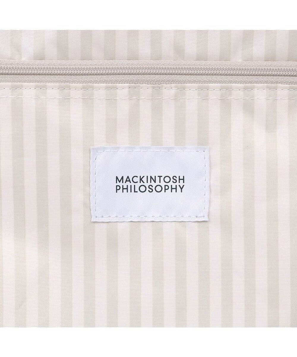 ACE BAGS & LUGGAGE MACKINTOSH PHILOSOPHY マッキントッシュフィロソフィー アメリア2 ガーメント 68098 スーツ収納 