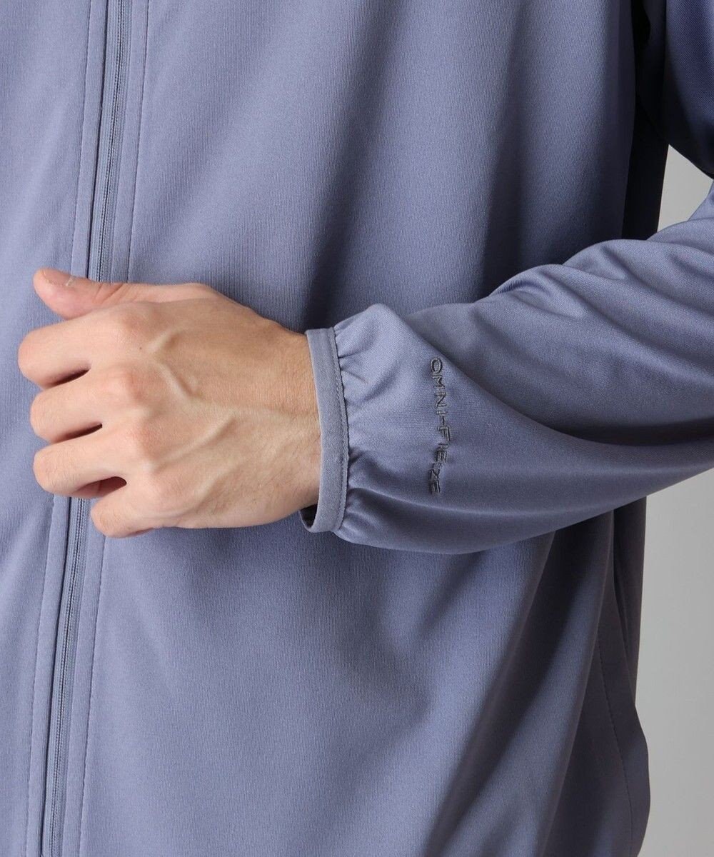 Columbia Columbia/ レイクアローヘッドフルジップフーディ /コロンビア 