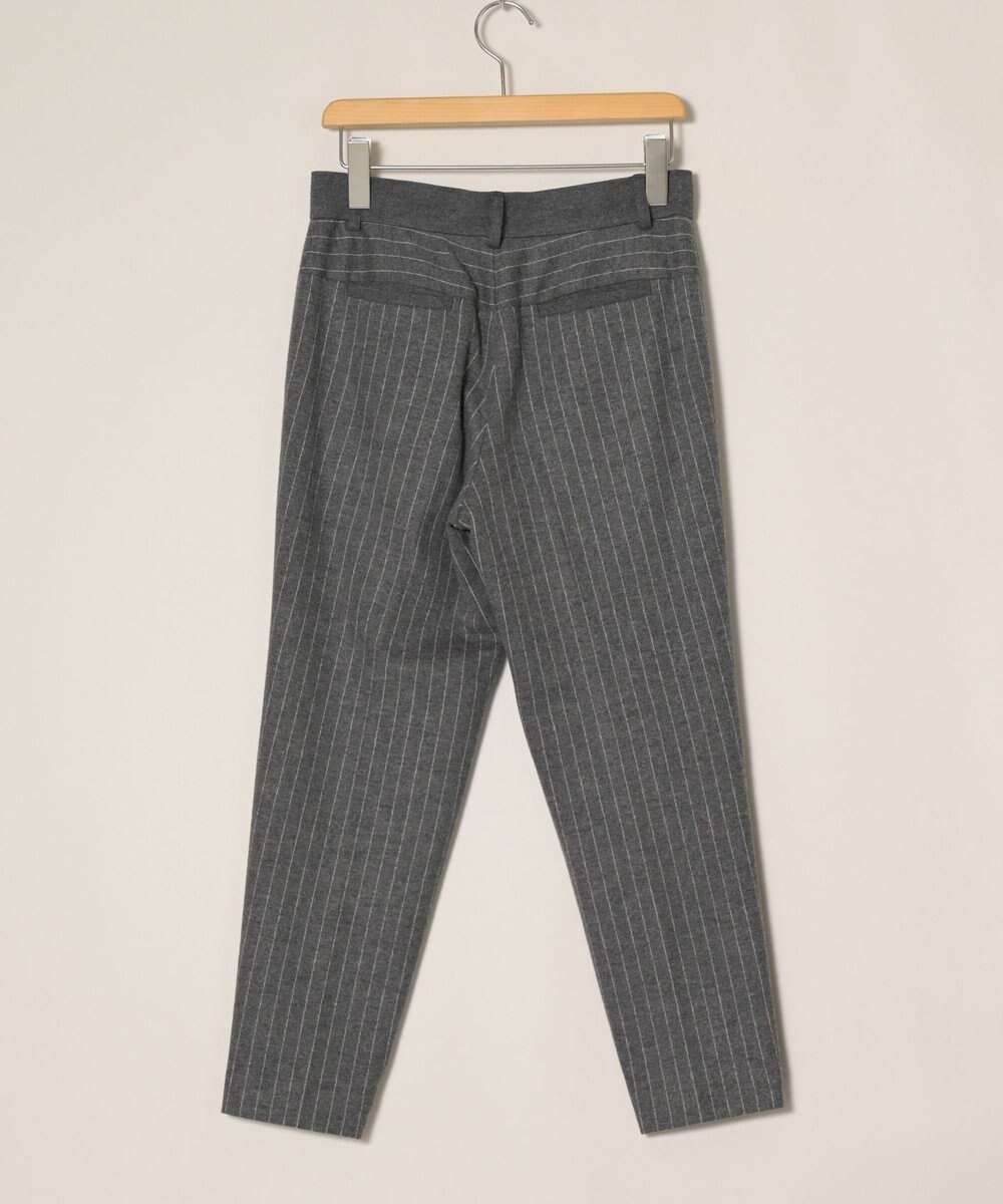 ONWARD Reuse Park 【組曲】パンツ秋冬 