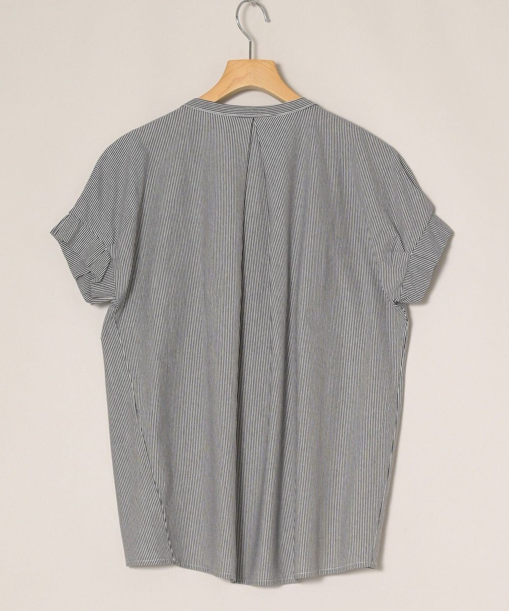 ONWARD Reuse Park 【any SiS】カットソー春夏 