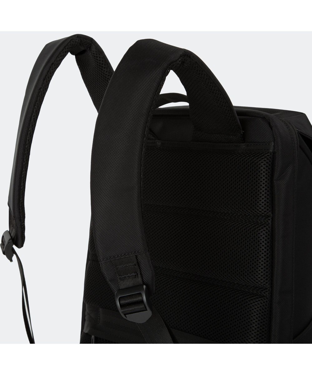 ZERO HALLIBURTON デイトン バックパック B4サイズ 14.0インチPC 81572 