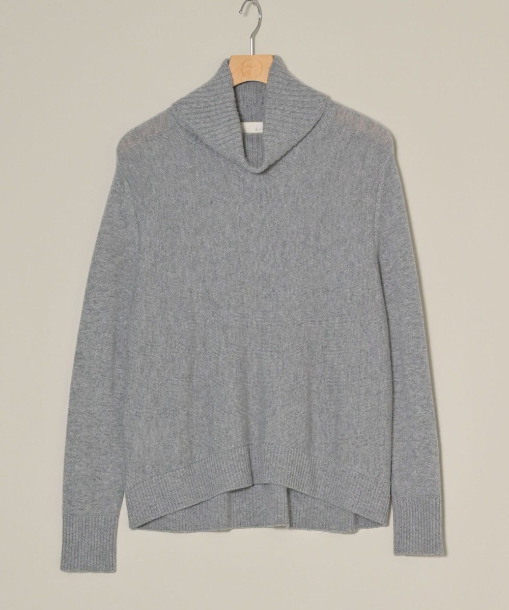 ONWARD Reuse Park 【自由区】ニット秋冬 