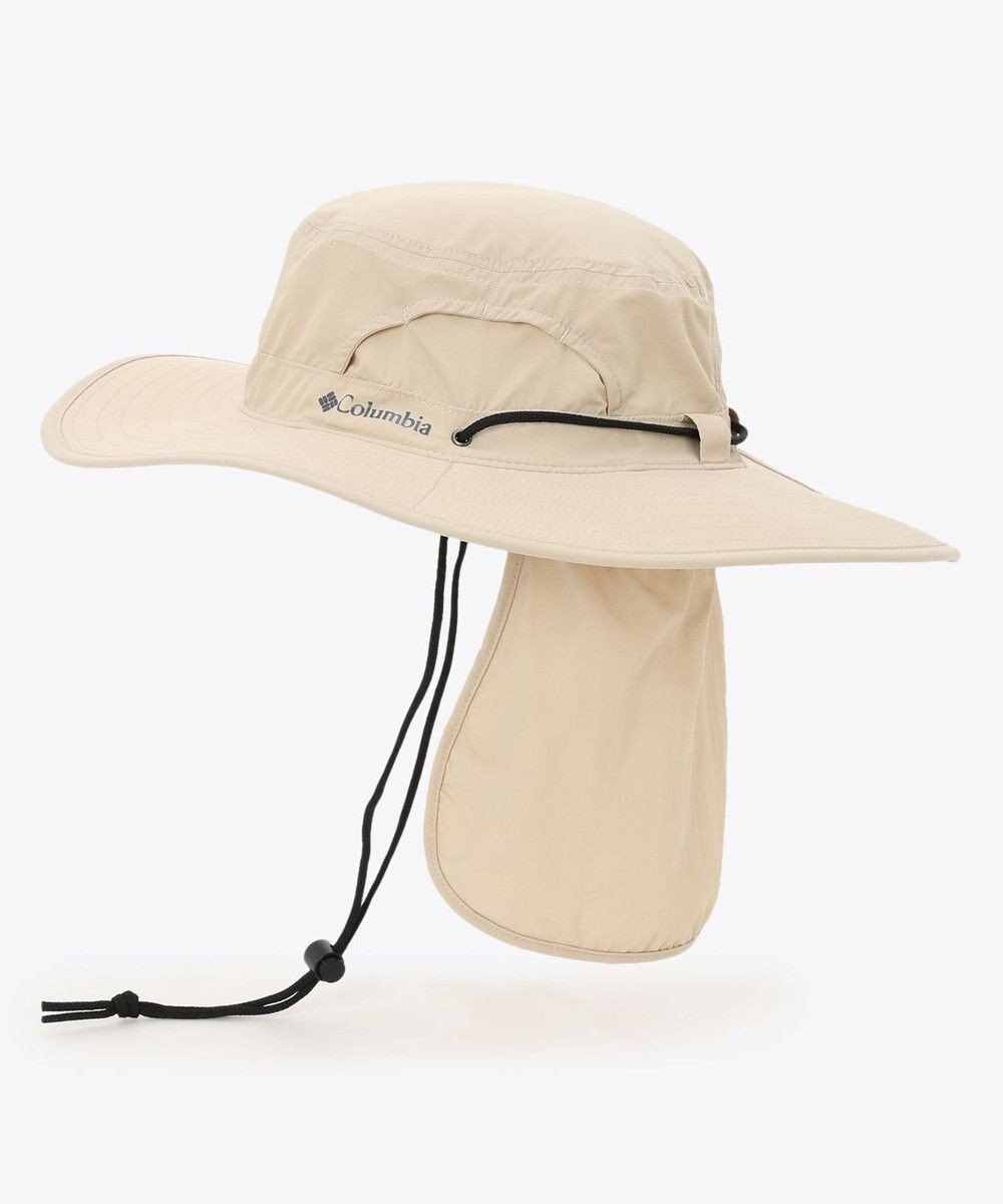 Columbia Columbia/ クールヘッドゼロ IVブーニー /コロンビア 