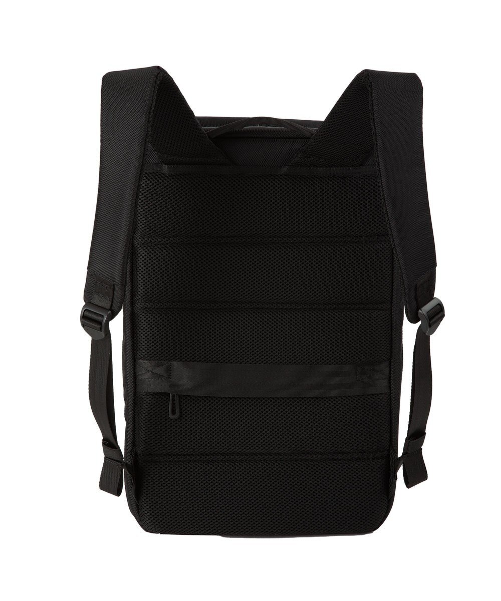 ZERO HALLIBURTON デイトン バックパック B4サイズ 14.0インチPC 81572 