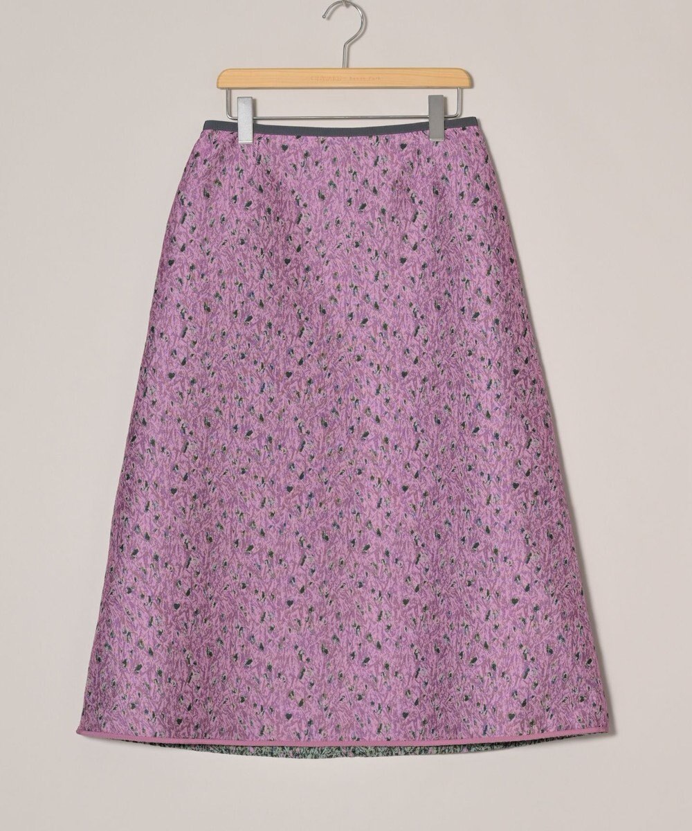 ONWARD Reuse Park 【自由区】スカート春夏 