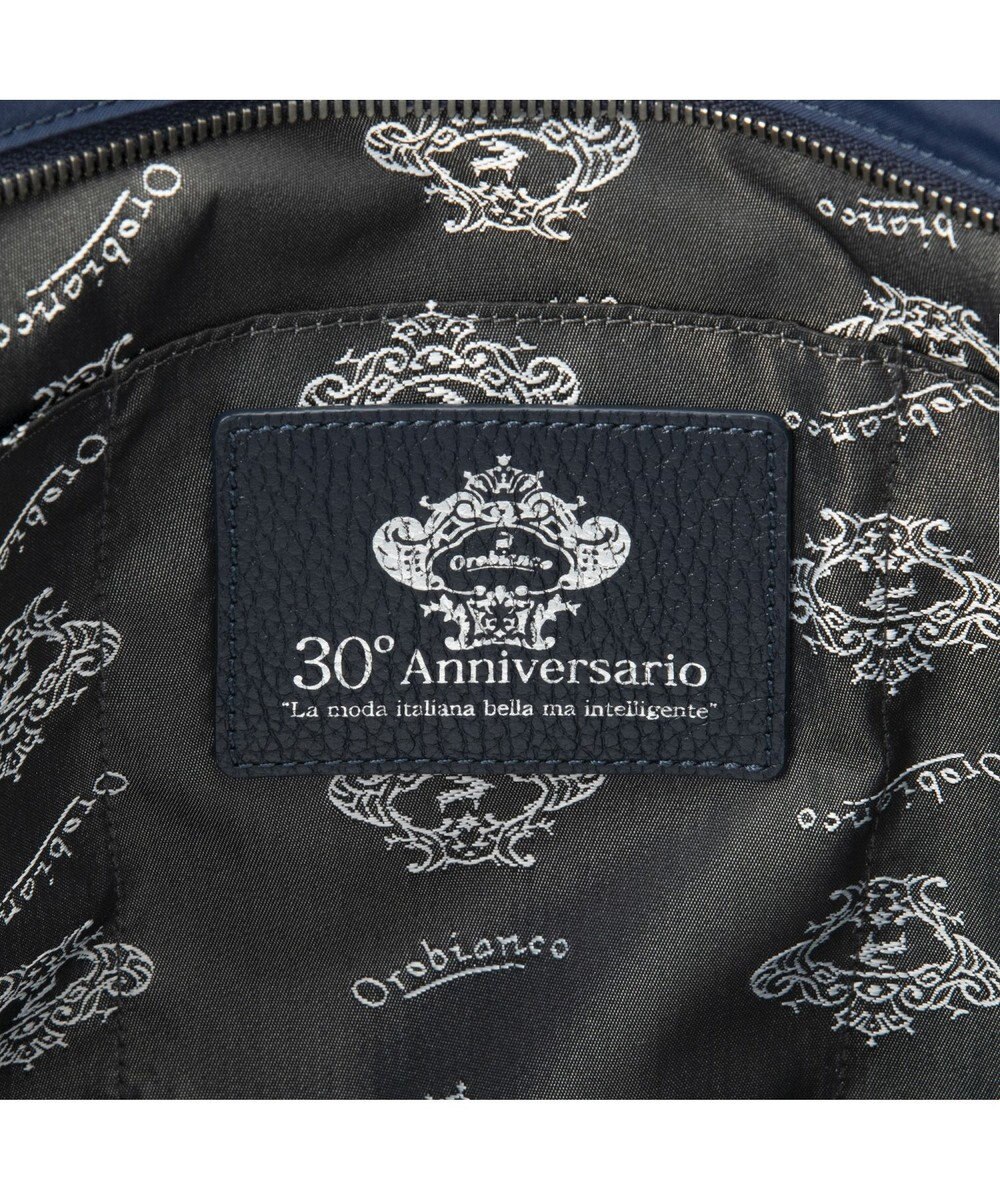 ACE BAGS & LUGGAGE Orobianco アリンテ 30th トートバッグ  A4サイズ 93181 オロビアンコ 