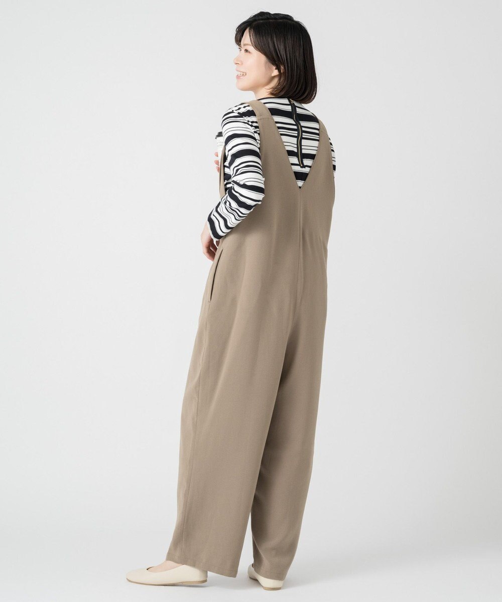 ONWARD Reuse Park 【自由区】カットソー秋冬 