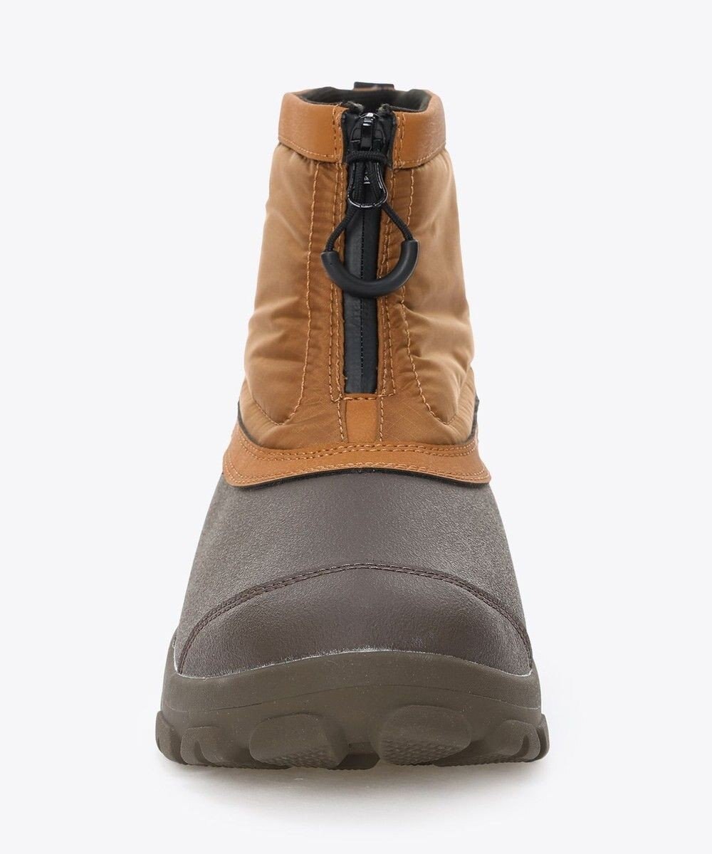 Columbia Columbia/ スノーフィア ショート ウォータープルーフ /コロンビア 