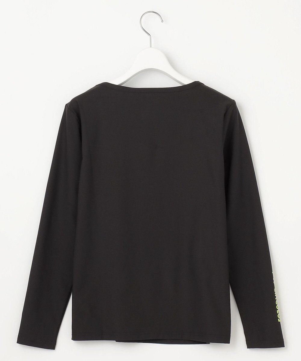 PW CIRCULUS 【UVカット】【WOMEN】UVインナー ゴルフウェア レディース 