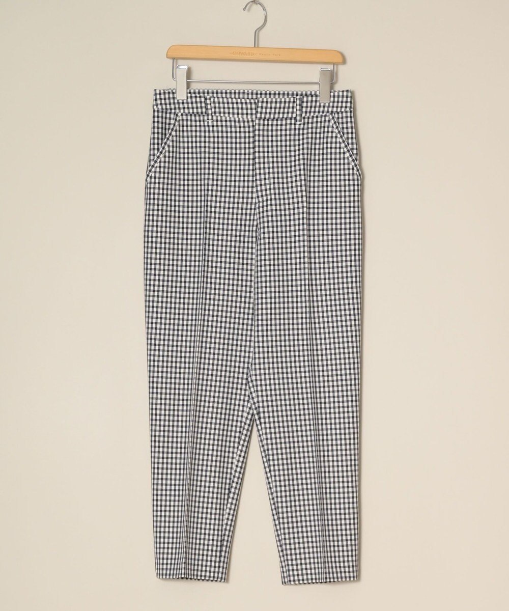 ONWARD Reuse Park 【any SiS】パンツ春夏 