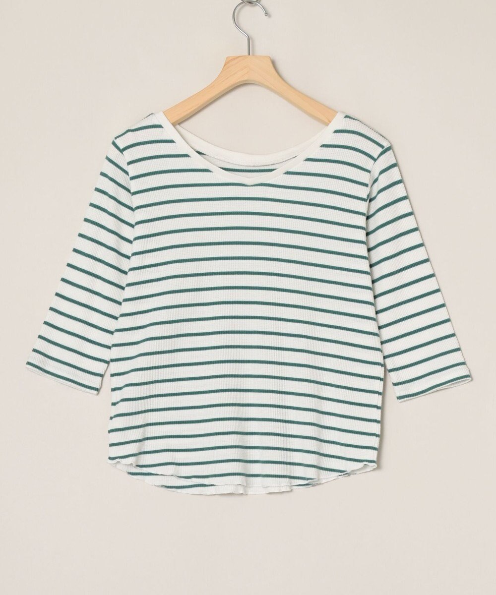 ONWARD Reuse Park 【any FAM】カットソー春夏 