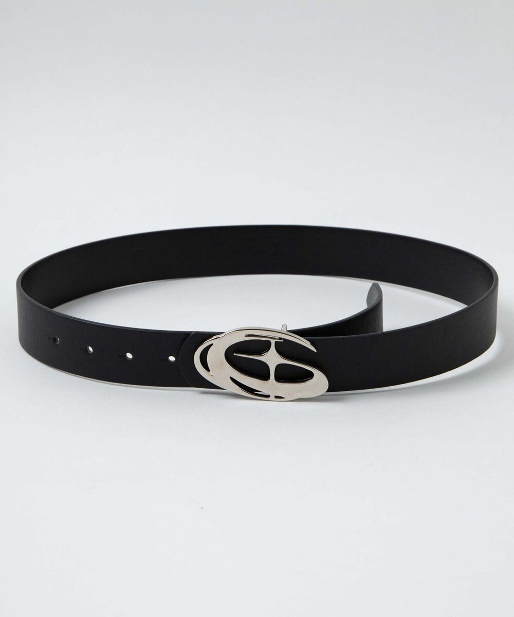 WEGO LBIGバックルベルト2 