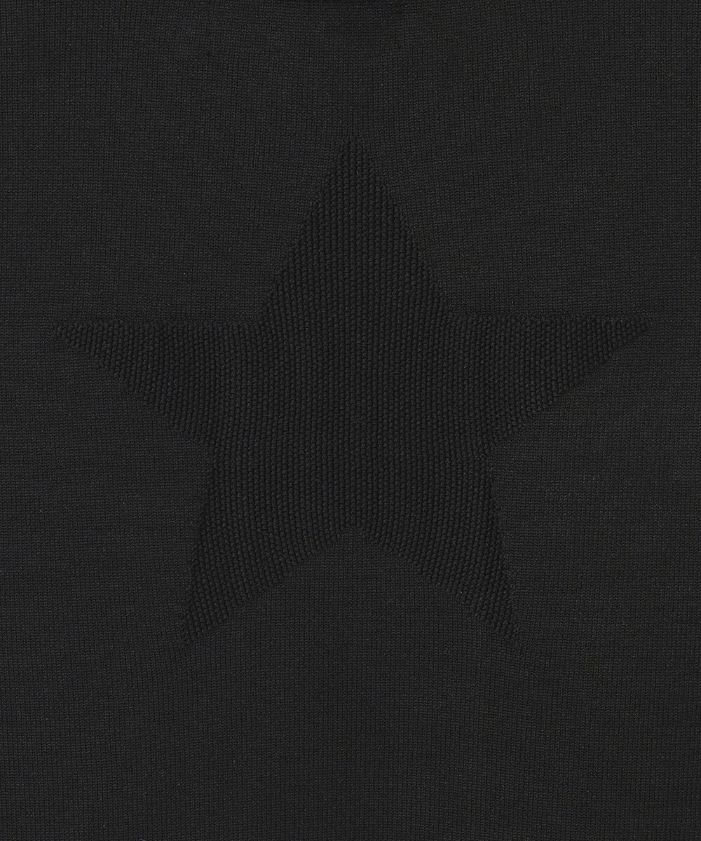 23区GOLF 【MEN】ニット ブルゾン 