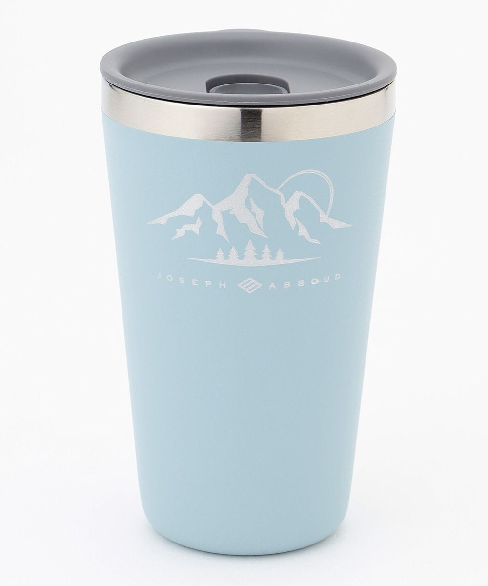 JOSEPH ABBOUD MOUNTAIN Hydro Flask タンブラー 