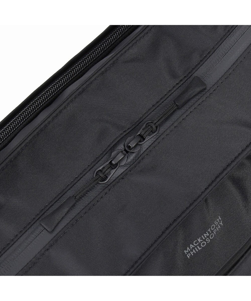 ACE BAGS & LUGGAGE MACKINTOSH PHILOSOPHY マッキントッシュフィロソフィー ハービストン トートバッグ 67964 