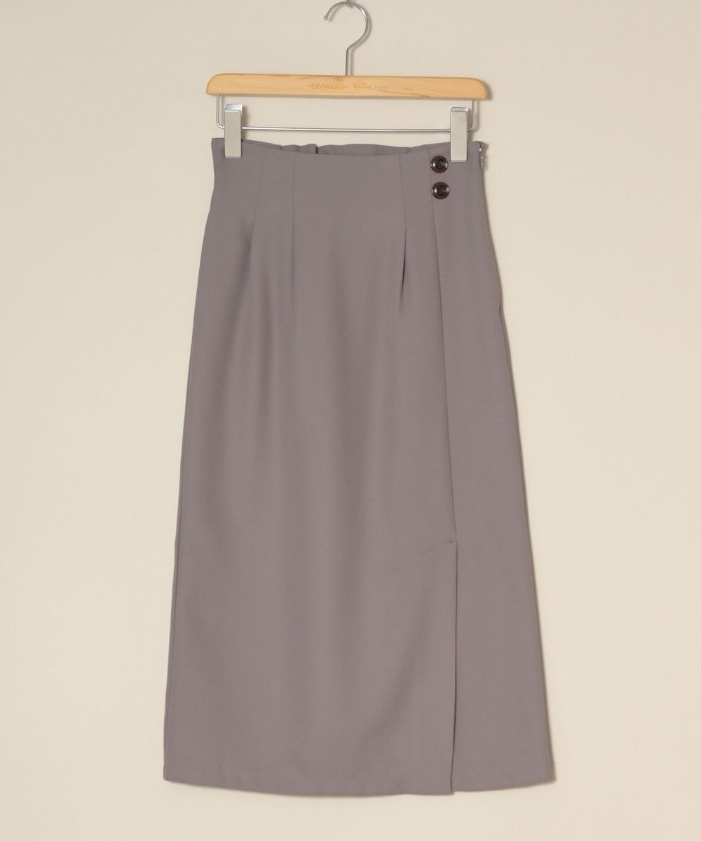 ONWARD Reuse Park 【Feroux】スカート春夏 