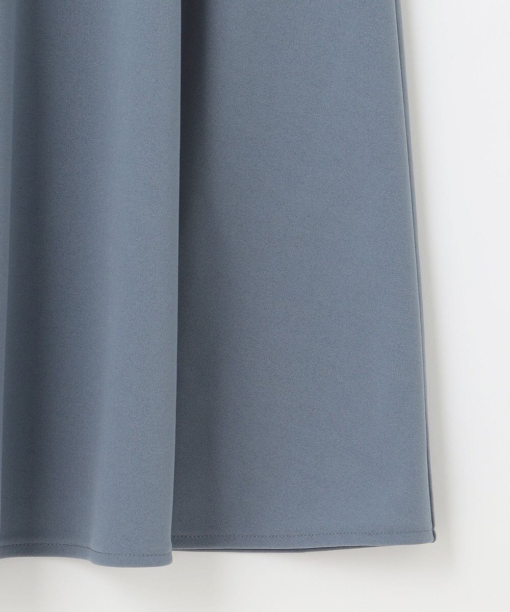 組曲 ライトアムンゼンジャージー ワンピース 