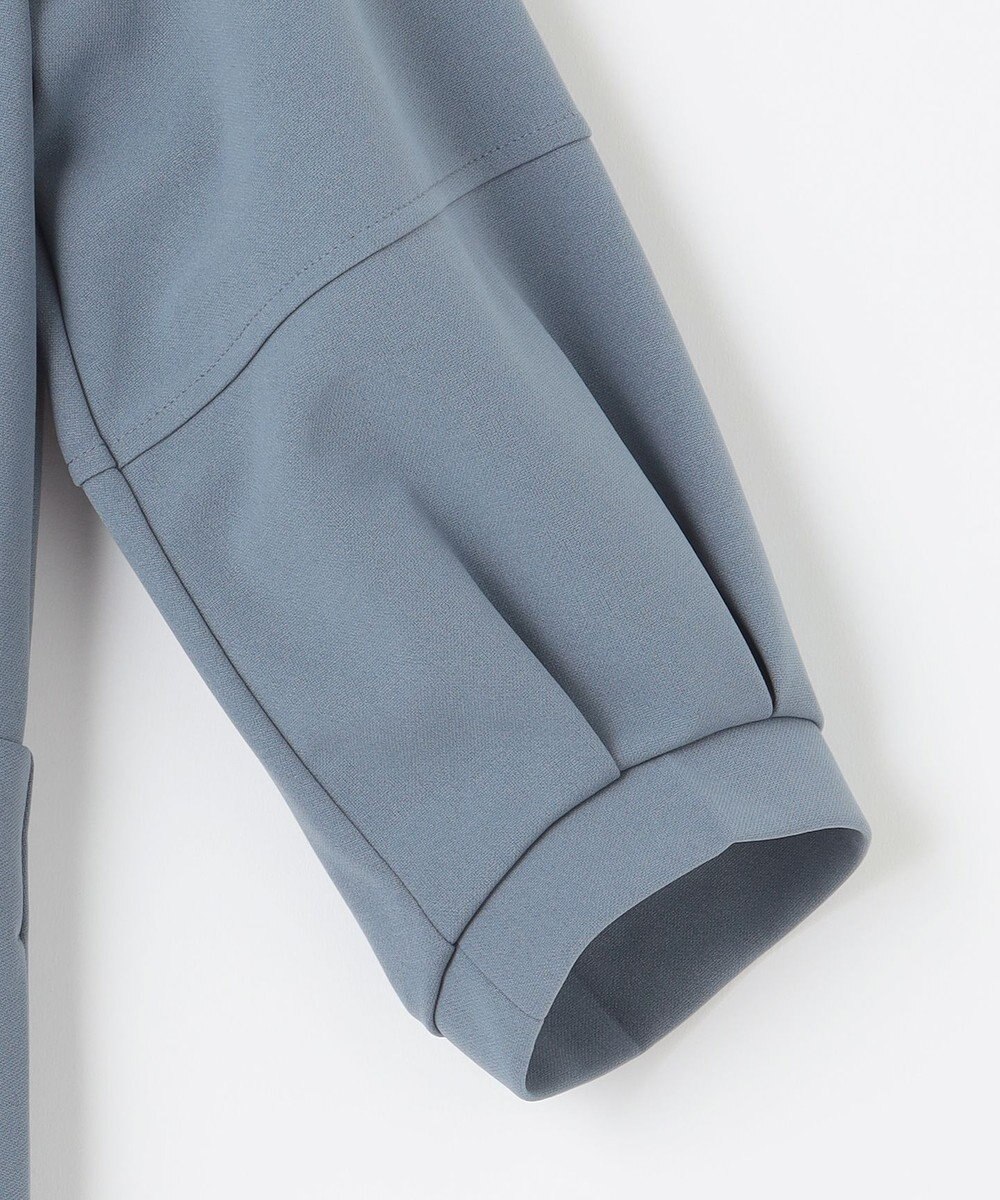 組曲 ライトアムンゼンジャージー ワンピース 