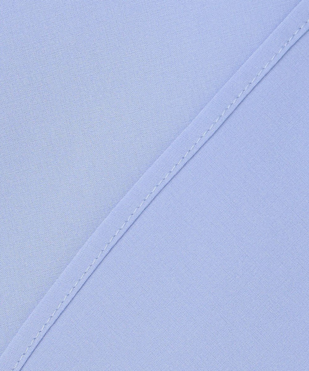 UNFILO ラッシュガード オーバーシャツ 