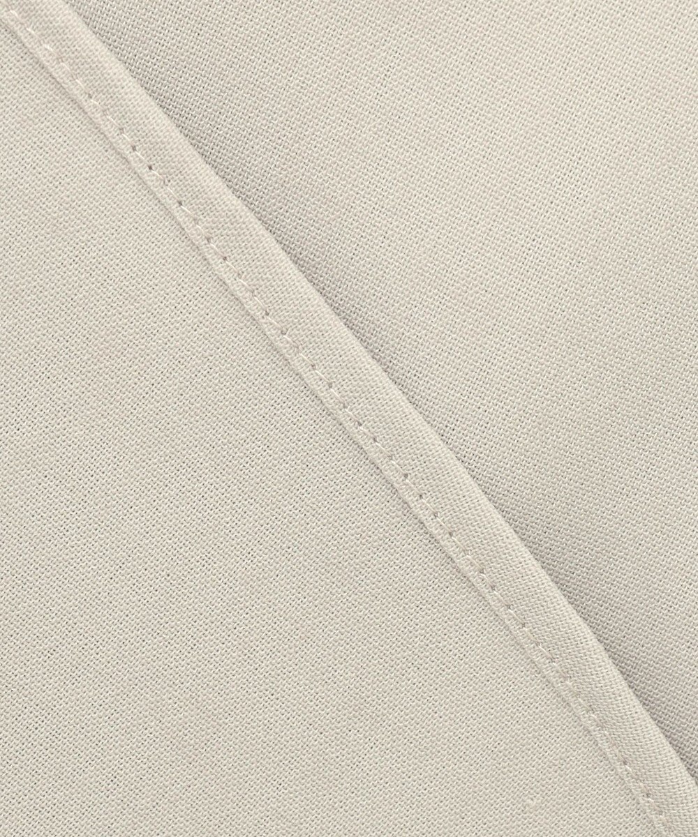 JOSEPH HOMME 新素材【シワになりにくい】テクノボイルストレッチ レギュラーカラーシャツ 