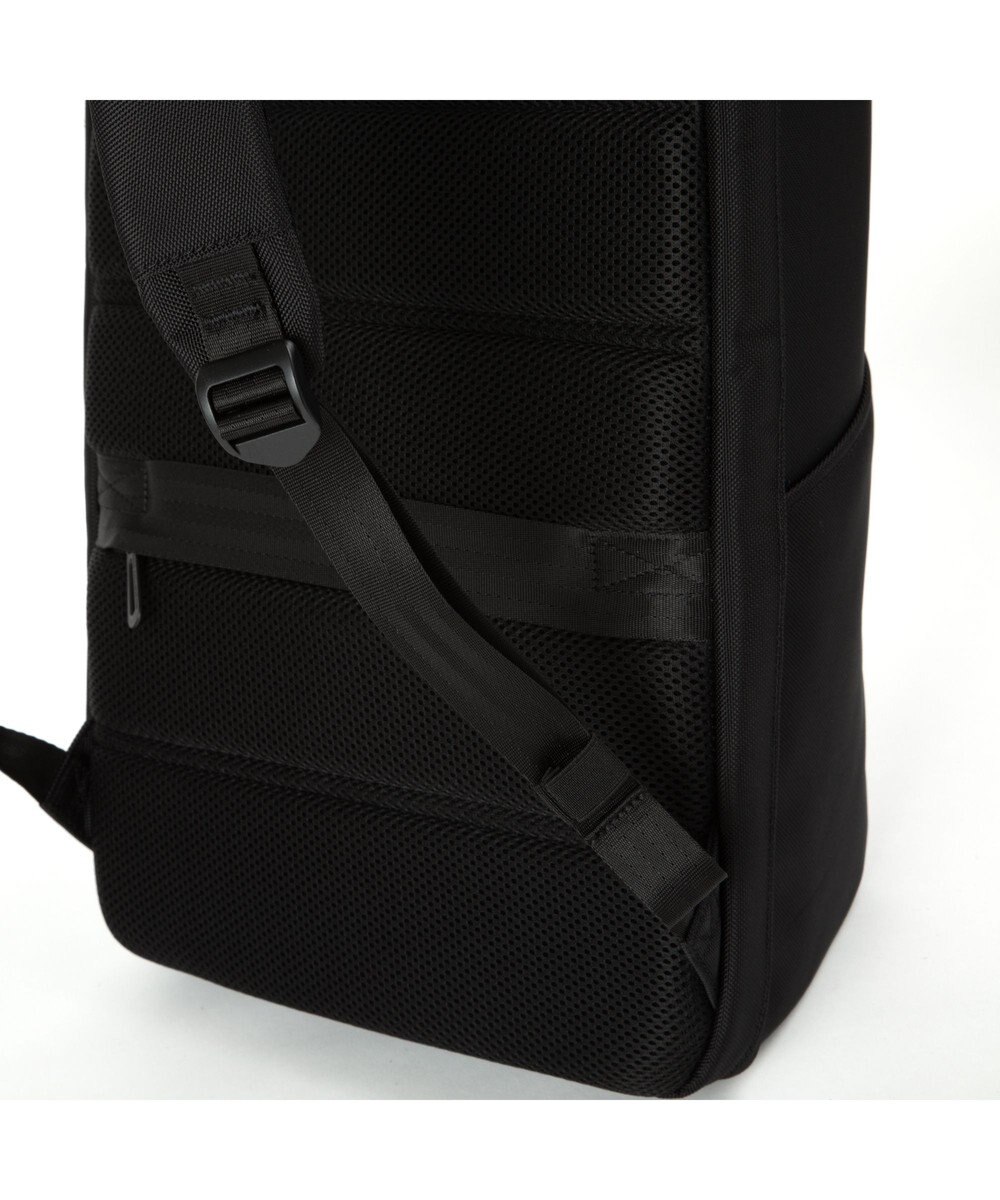 ZERO HALLIBURTON デイトン バックパック B4サイズ 14.0インチPC 81572 