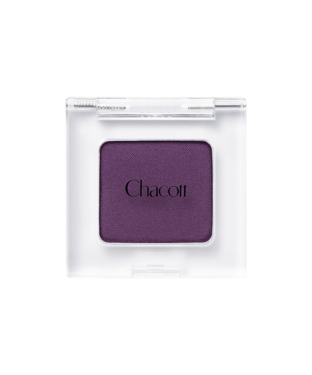 Chacott Cosmetics マルチカラーバリエーションPE08[PEARL] 