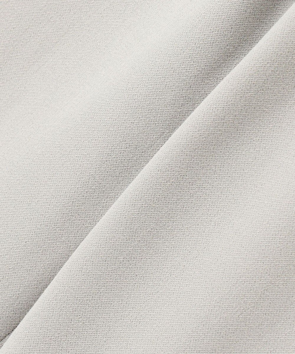 JOSEPH HOMME ギャバジンストレッチ / CITY 