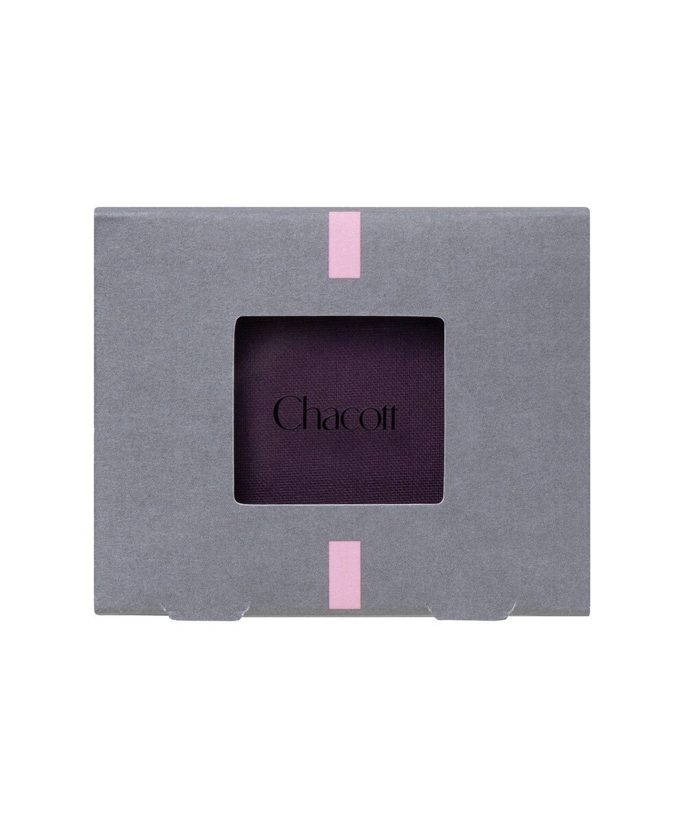 Chacott Cosmetics マルチカラーバリエーションPE08[PEARL] 