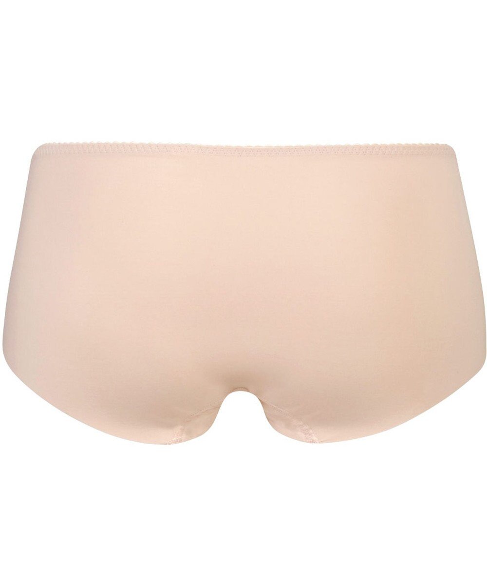 Wing ショーツ KB2366とペア 【スキマフィットブラ】 はきこみ丈あさめ KF2966 ウイング／ワコール 