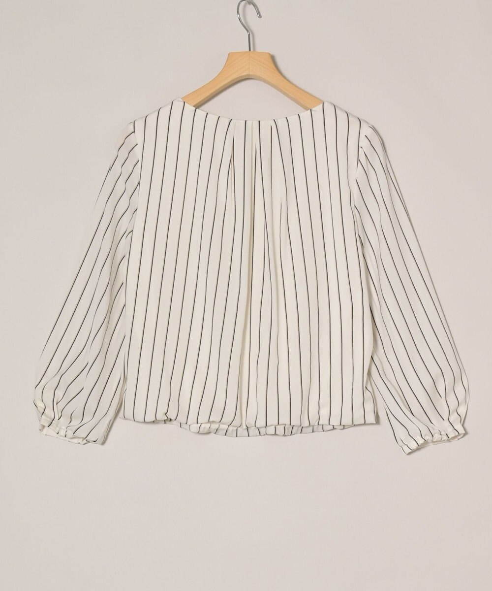 ONWARD Reuse Park 【組曲】カットソー春夏 