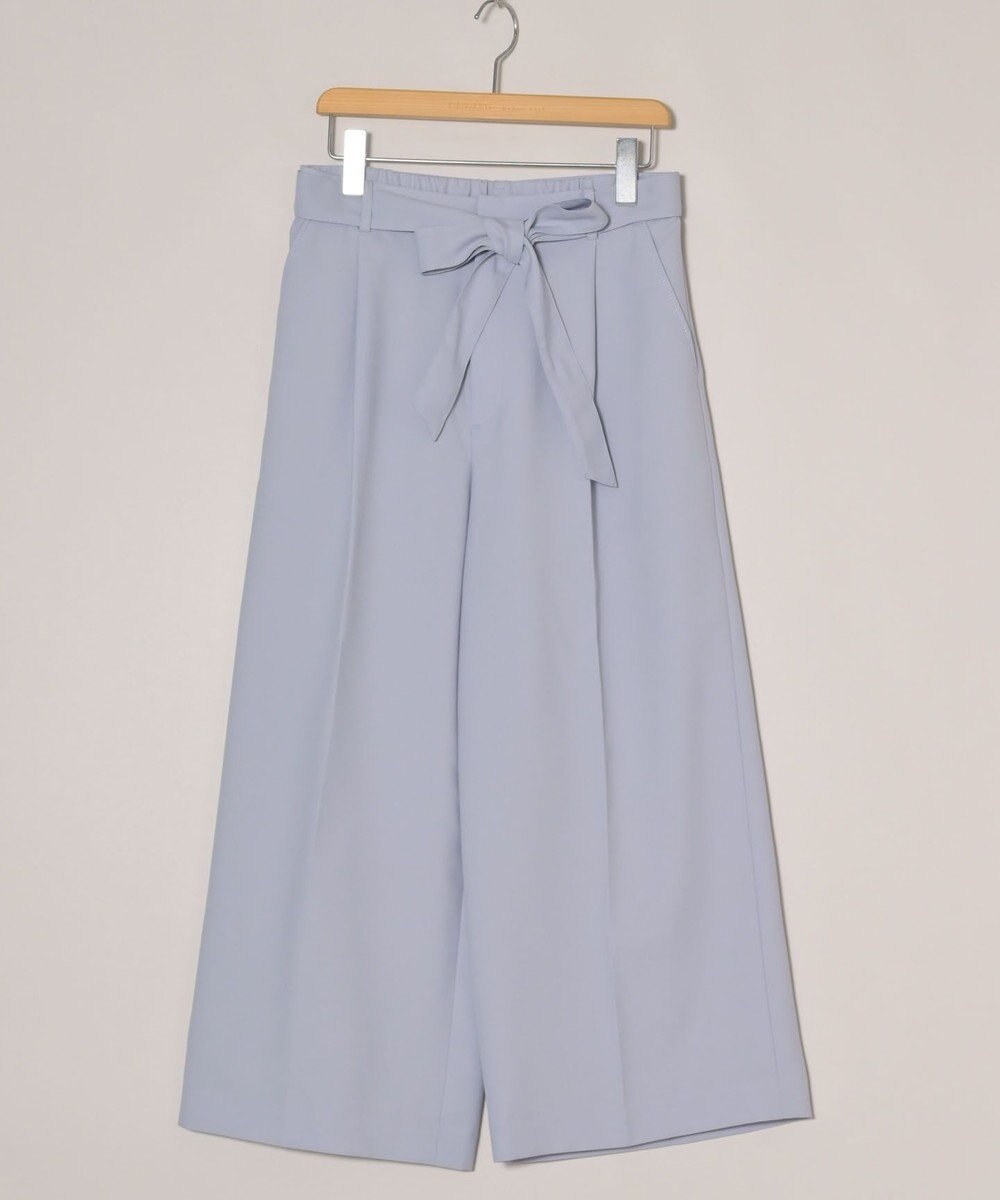 ONWARD Reuse Park 【J.PRESS】パンツ春夏 