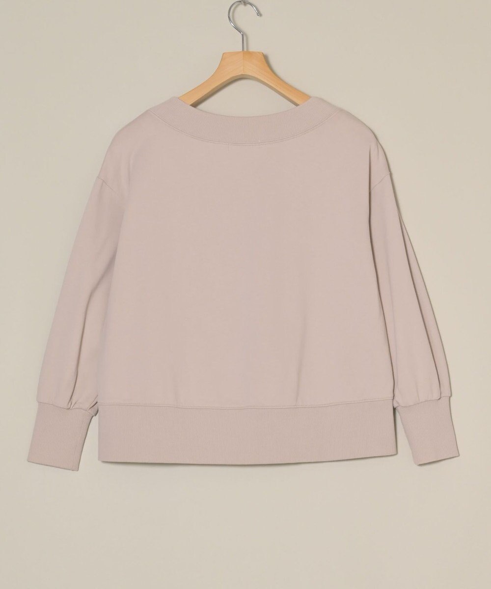 ONWARD Reuse Park 【any SiS】カットソー春夏 