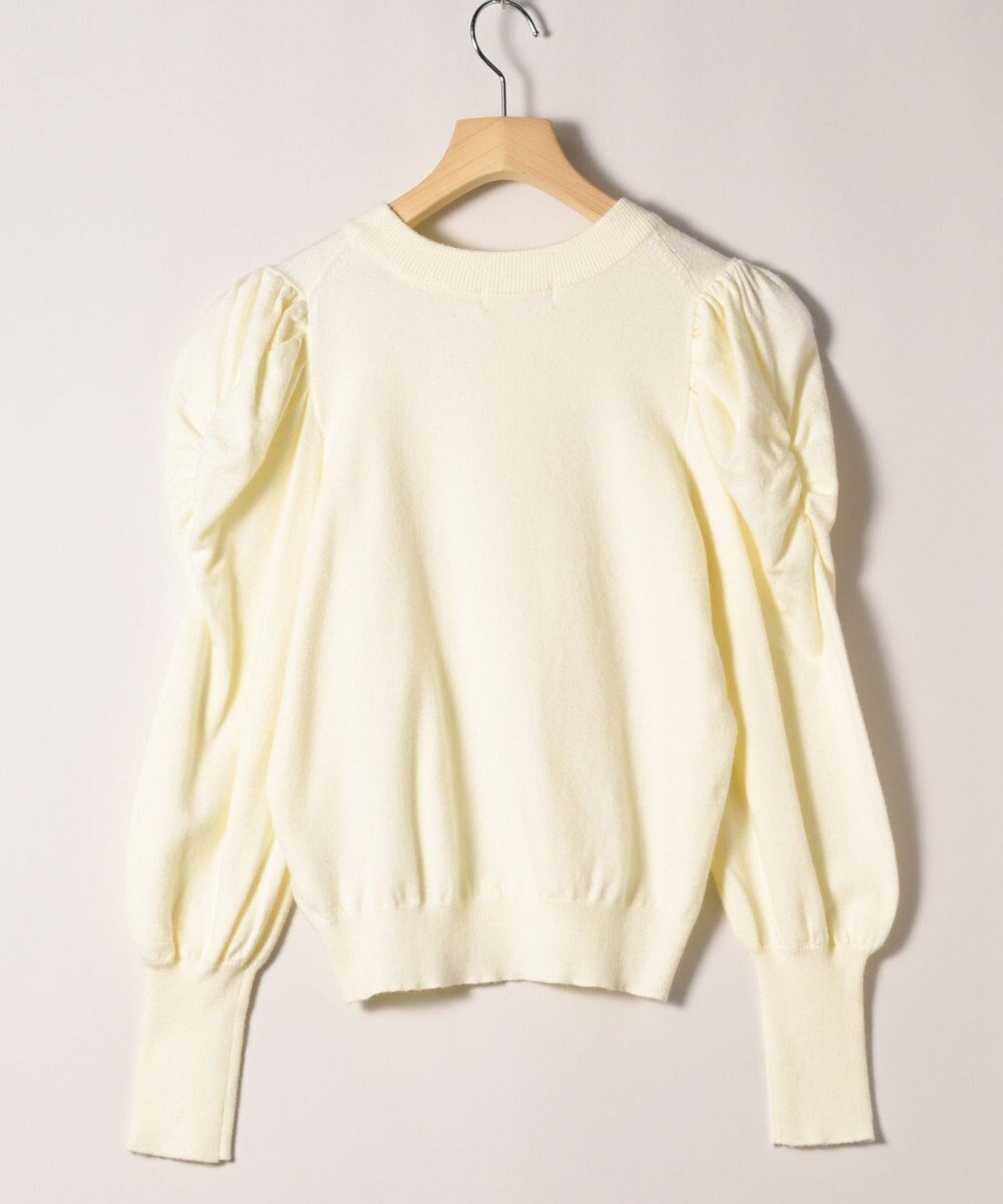 ONWARD Reuse Park 【Feroux】ニット秋冬 